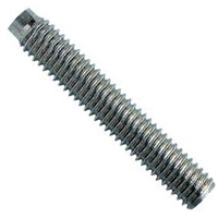 THREADED STUDS THREADED STUDS